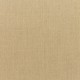5476 Canvas Heather Beige